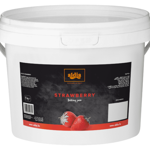 Aldia Apple Fill 10X10 X 850G Macbake