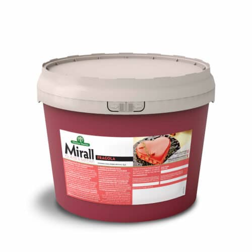 Mirall Strawberry X 3Kgs