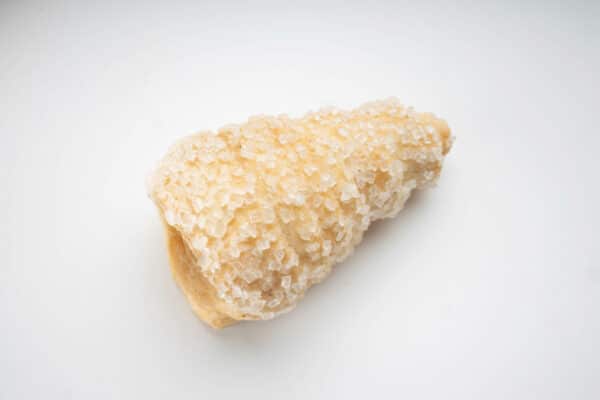 Cannoli Mignon Conici 65Mm X 120Pcs
