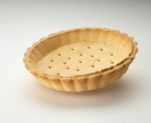 Tart Frolla Gigante 102Mm X 72Pcs