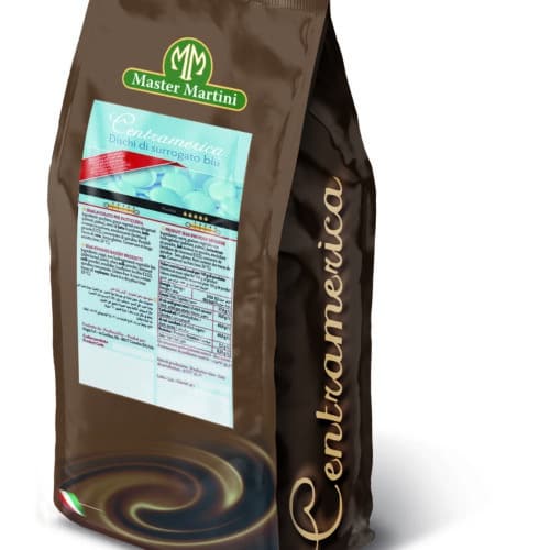 Centramerica Blue Discs X 1Kg