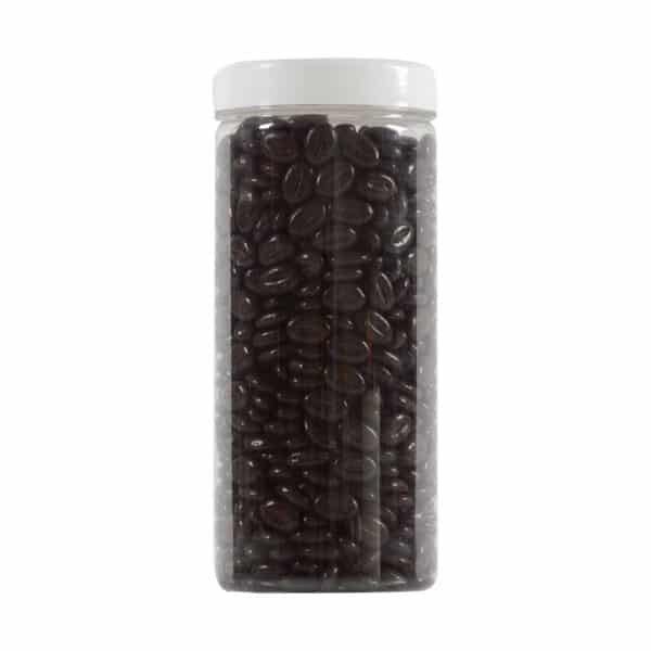 Beans Dark X 800G