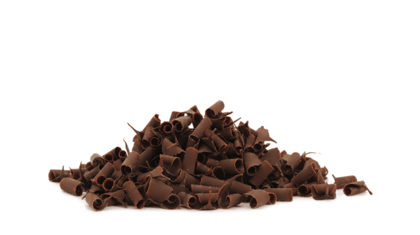 Curls Dark 9mm x 2kg