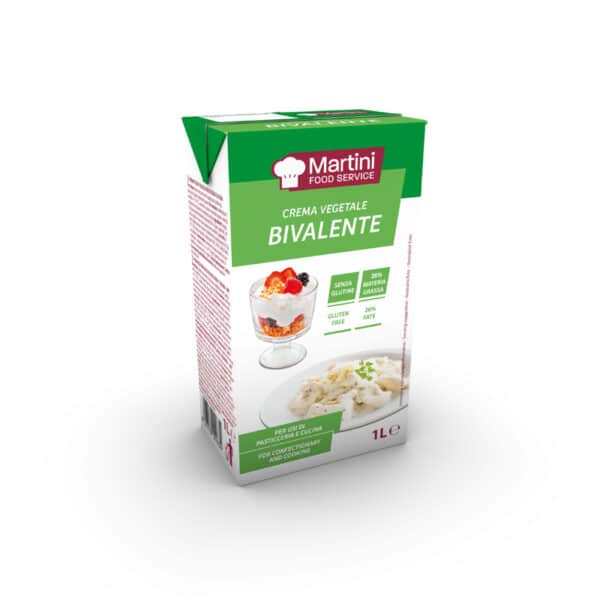 Master Bivalente 12 X 1Ltr