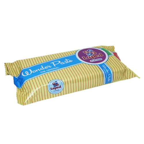 Wonder Paste Lilac X 1kg