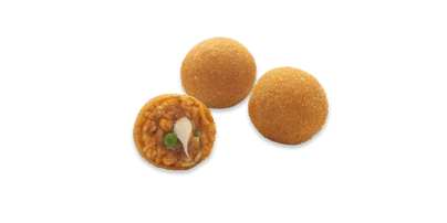 Arancino Mignon Al Sugo 100pcs X 25g