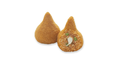 Arancino Alla Ragu Mignon Al Sugo 100pcs X 25g