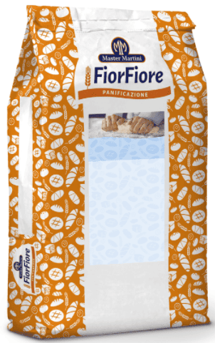 Fiorfiore Robur X 15kg