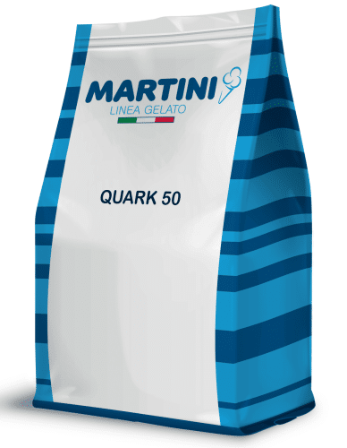 Quark 50 X 1kg
